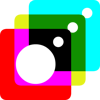 SEO Pages Logo