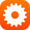 SEO99 Logo
