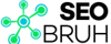 SEO Bruh Logo