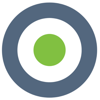 SEO Experts Logo