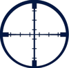SEO Ibérica Logo