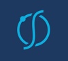 Search Eclipse Logo