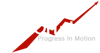 SEO of Tulsa Logo