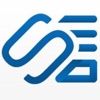 SEO PRO Logo