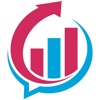 SEO Ranker Agency Logo