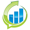SEO SEM Professionals Logo