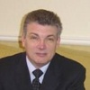 SEO Service Pros Ltd. Logo