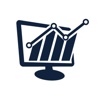 SEO Solution Chile Logo