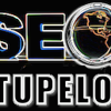 SEO Tupelo Logo