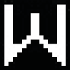 SEO Wilko Logo
