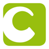seoCon Logo