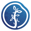 SEO & Grow Logo