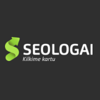 Seologai Logo