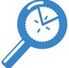 SEOpie Logo