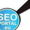 SEOportal.eu Logo