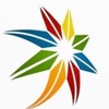 SeOpt Logo