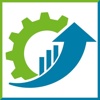SEO Rose Logo