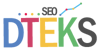 Seo Uzmanı Istanbul Dteks Logo