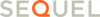 Sequel Logo