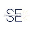 Sequence Events Arkansas Logo