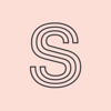 Sequitur Logo