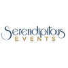 Serendipitous Events Logo