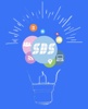 Serenity Digital Solutions Logo
