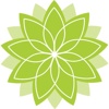 Serenity Staffing Logo