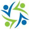 Service Innovation Logo