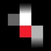 Serviceplan Group Logo