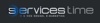 Servicestime Logo
