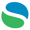 Sesco Group Logo