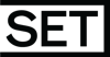 Set Logo