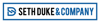 Seth Duke & Company Logo