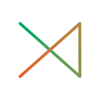 SETL Development Limited Logo