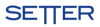 Setter Advertising Logo