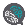 Settore Q Logo