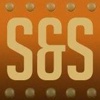 Sevell+Sevell, Inc. Logo