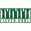 Seven Oaks Company, LLC. Logo