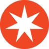 The Sevenfold Studio Logo