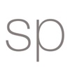 Seymourpowell Logo