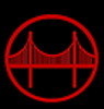 SFBay Financial Logo