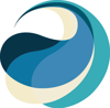 Software for Good Logo