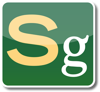 Shimshock Group Logo