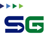 Shippers Warehouse Logo