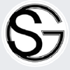 Sam Garcia Architect, LLC Logo