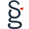 SGA Design Group Logo