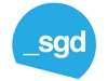 Seriously Good Design Logo
