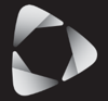 SGi Lighting Inc. Logo