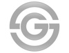 SG Inc CPA Logo